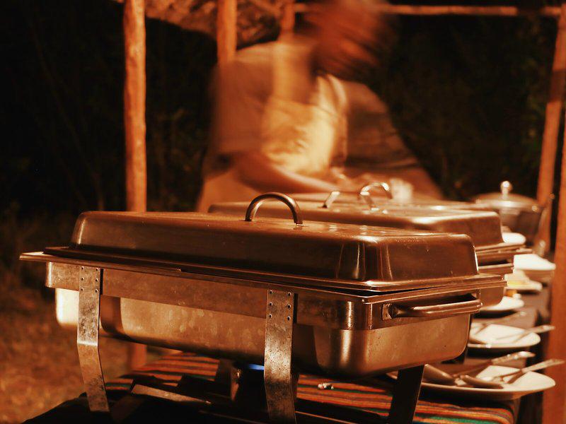 FF5F765424B7875B3010A135D725303A