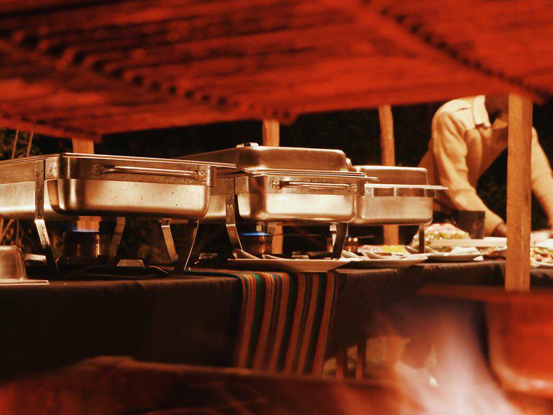 285FA172BFE5480F0042DB79D42A0781