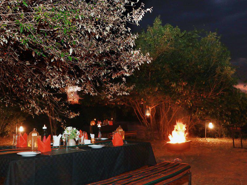 EB052292590D823DC5D1786C64279B82