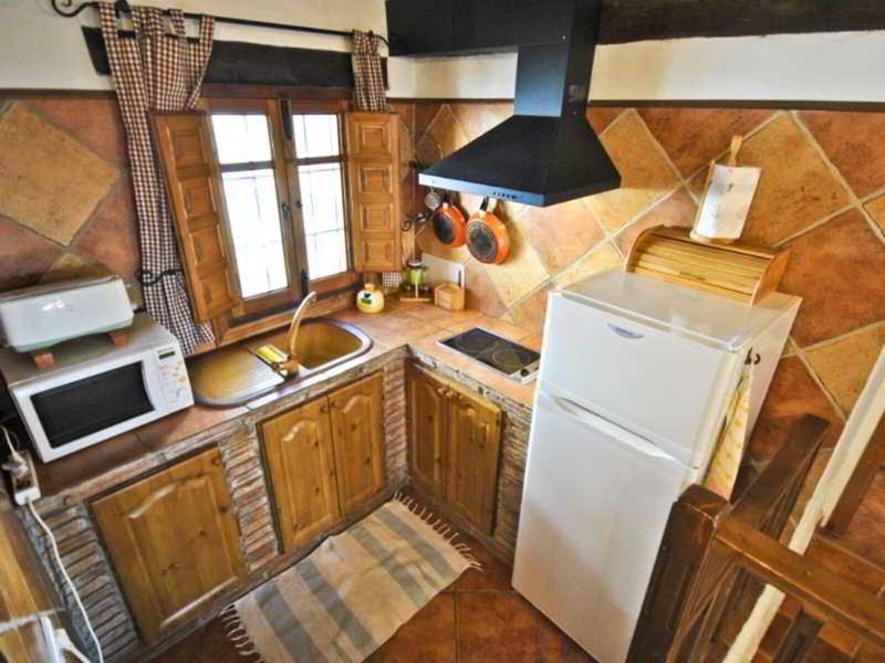 E5AA4CDA2DAC492AED7A810D6817B4E4