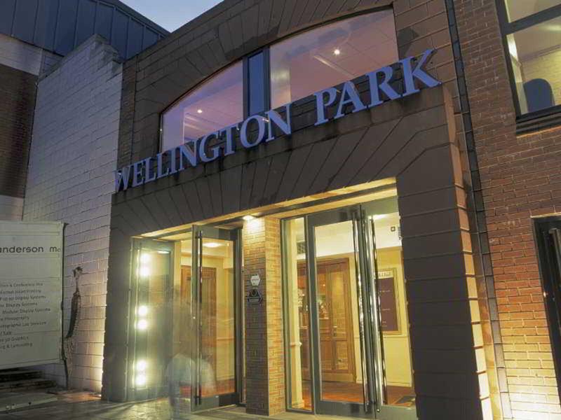 9AC6E0E046437971DBD0CC31589132E8