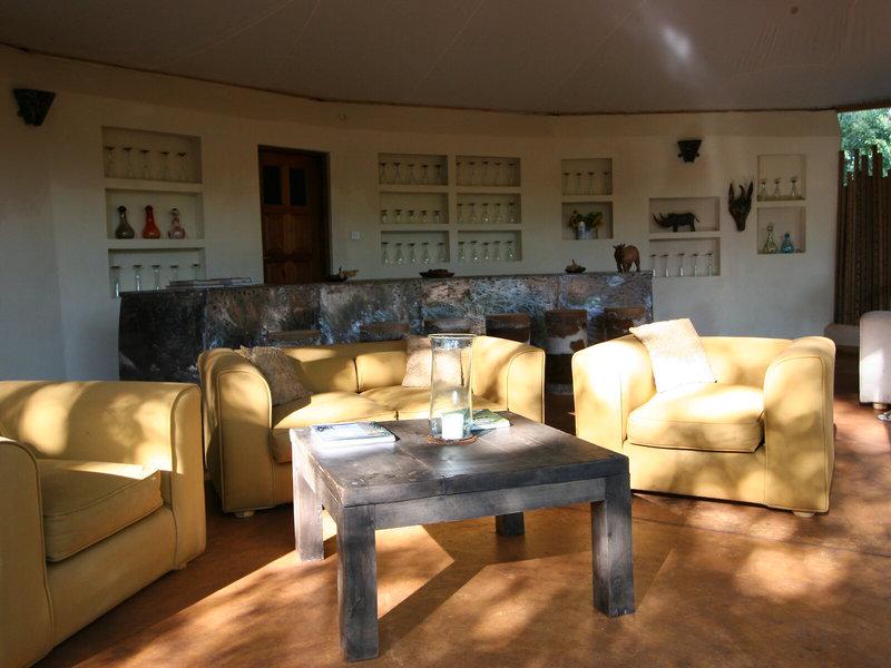 CDDBF992A3F908EE6CFC501DB0349DCE