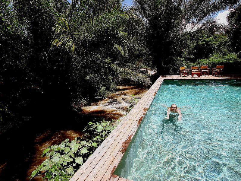 46C088AA82D392A6E4DC744290D12C22