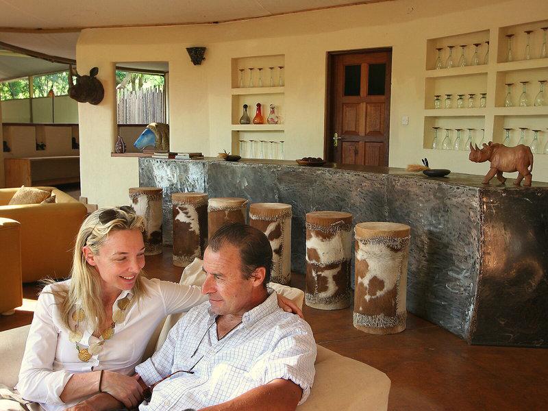 C3180E8A9F35D71EFB8458C22B27A6A7