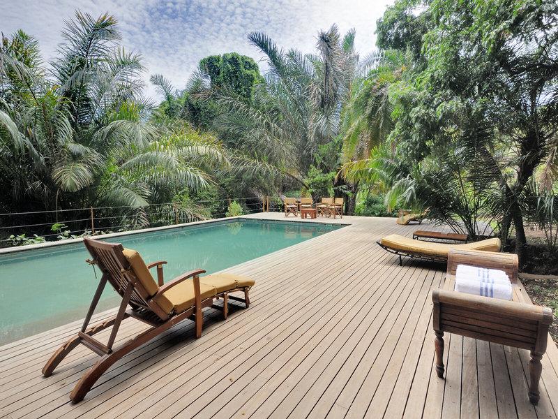 648A2D1FC1E46F15349B5A9191C5F6DC