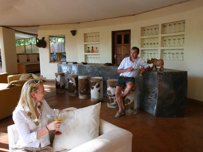 B2196816AF249D44331101BE1EB95426