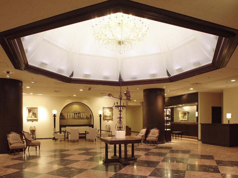 7AD7E74CD597E40A865E36614AD5D0D6