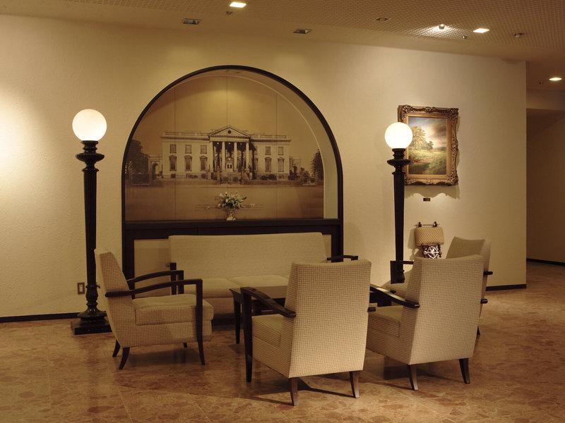 98E368AFAF10301468B2323048407B55