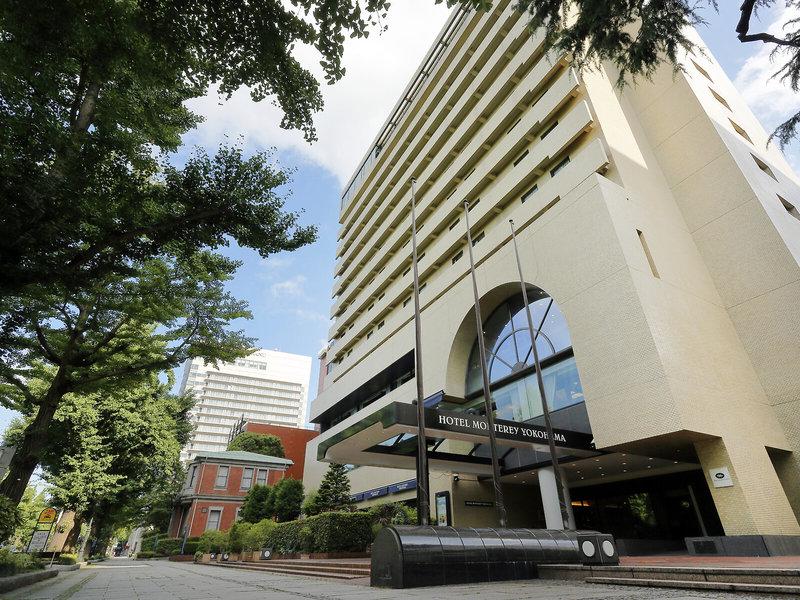 D5FCF82737D7BCCC6C5792A357A2C25D