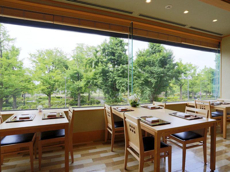 CC7D0C556FE2312B8B85F930C180F82A