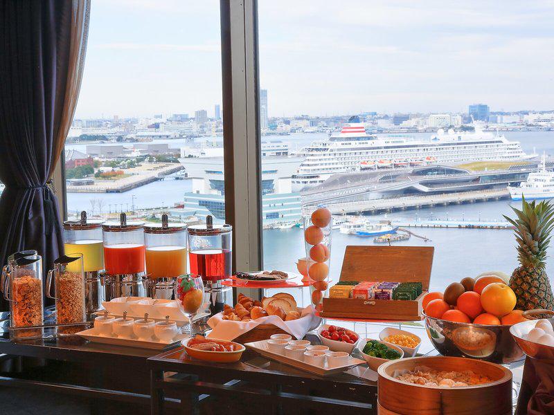 2BBDA947EF6D608EC31507244FA8D3FD