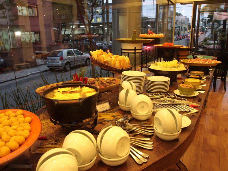 390FDB4324075A4435CFEB7BD43F609D