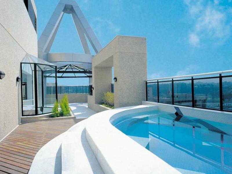 ADC34A7831FDD6A8F2599391C8CB6EBA