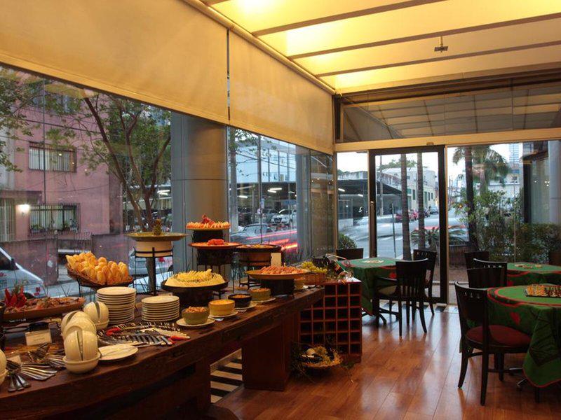 DF8F933DEC06B351527E40FAC31CCF68