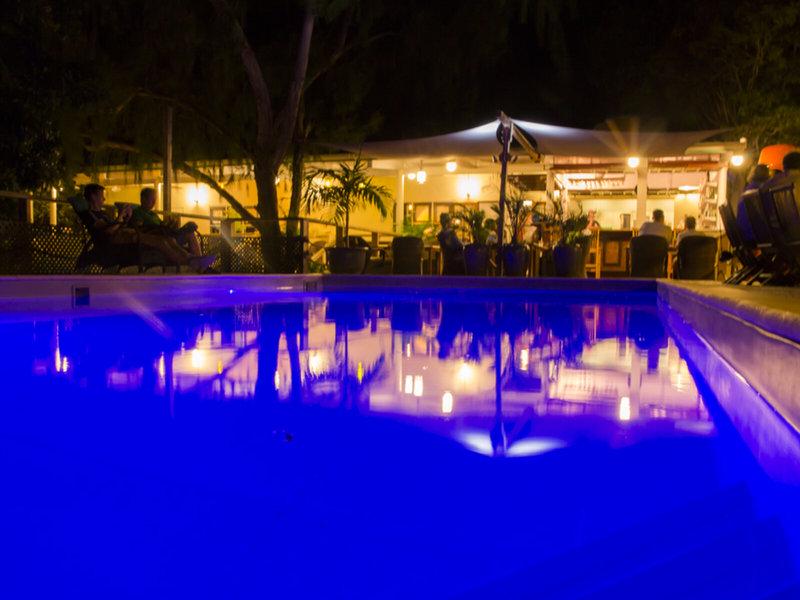 B57CB789E0EB05C3C7174594DC826E88