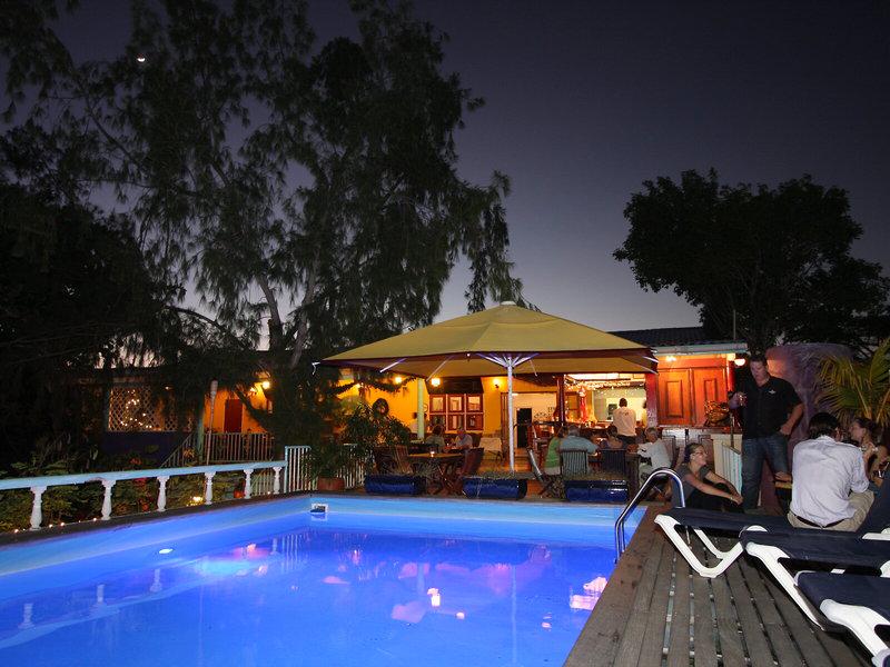 6D724086F8B5658ABF1A19E12D3508BE