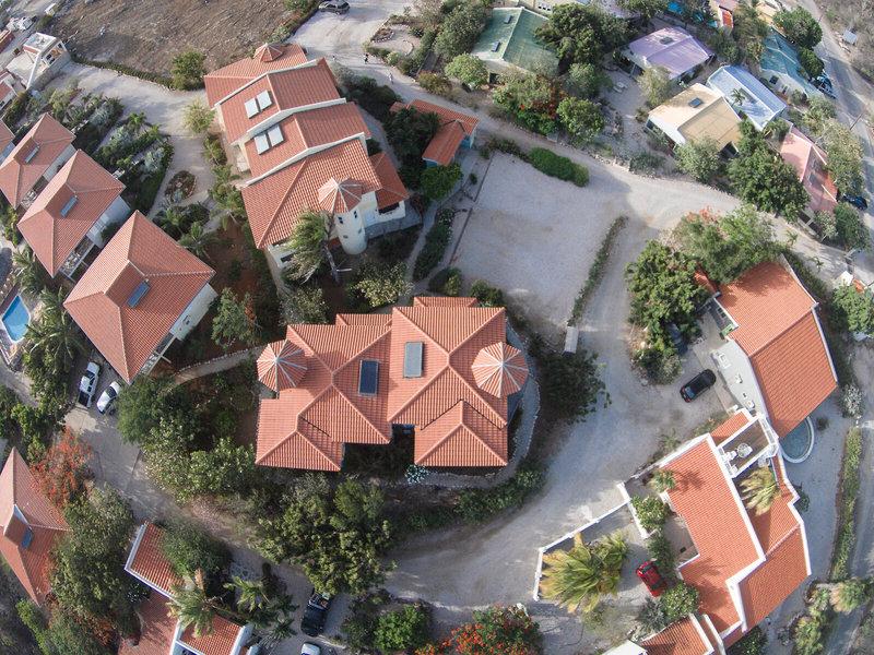 EA89AEBBFCE0861E174AF0CC458ED84E