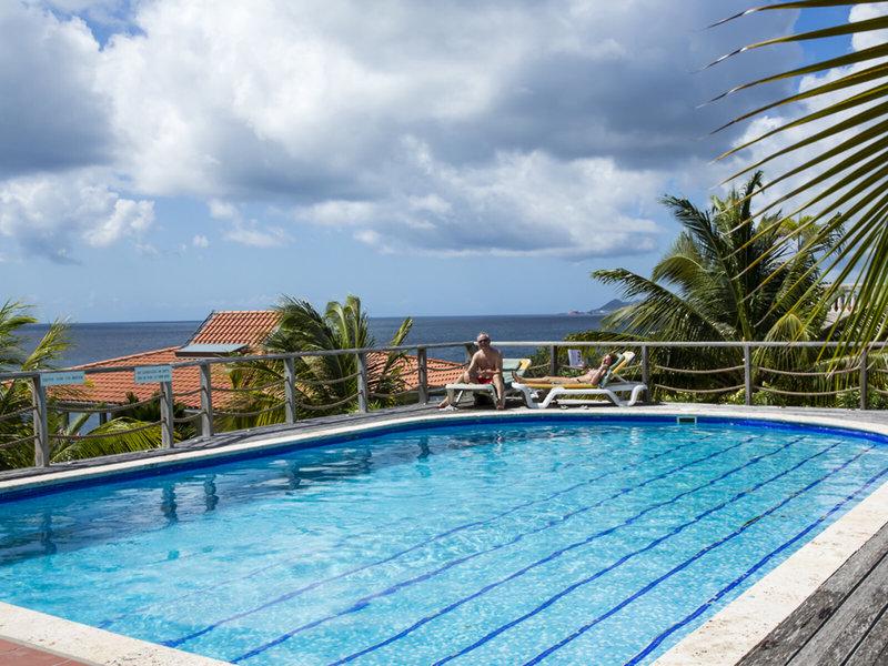 93DA0EB104851CFA333D6E48276F06ED