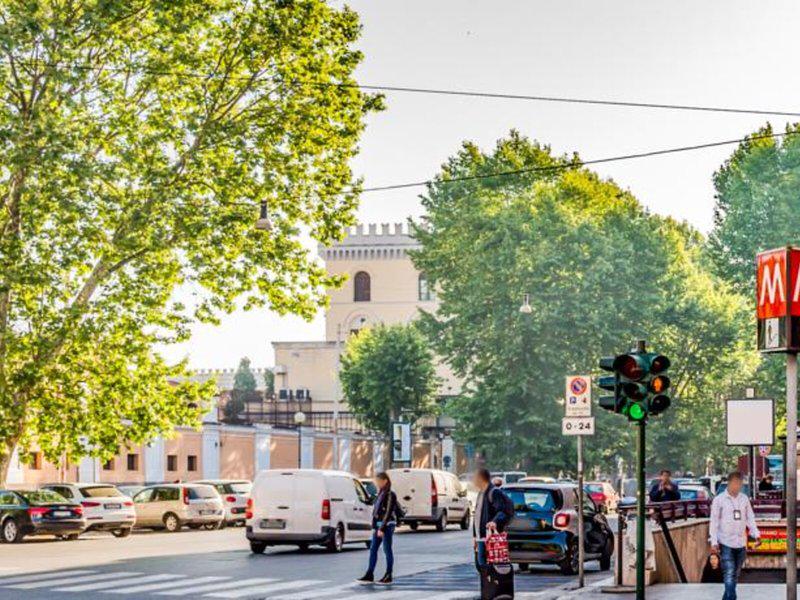 AB321BB7801246F7FEDDC0CD0CE9EF54