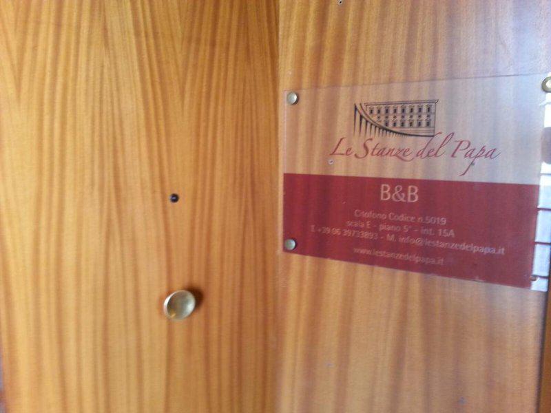 EE9FF716FAEF4480A866A9E10F1D63A8