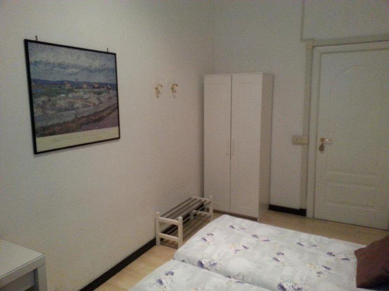 34B57066EE85E00542829B5EE72B5588