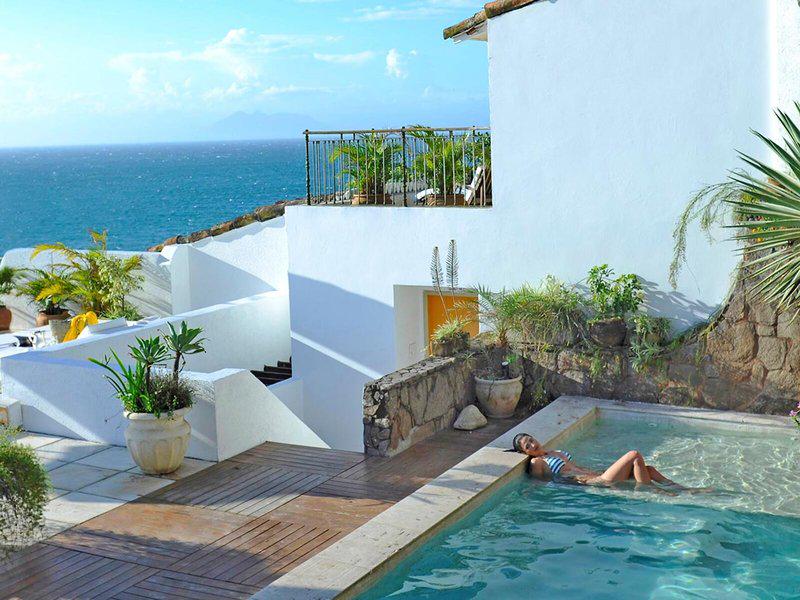 DF81BF49D581F844C87C94B49CDACF06