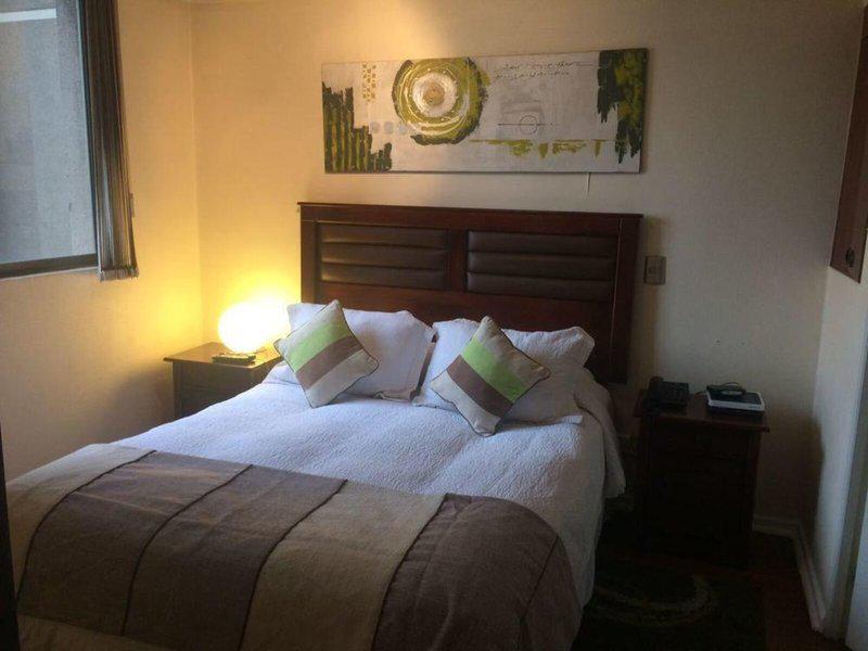 B1321D7553F058652FB8115470FA4434