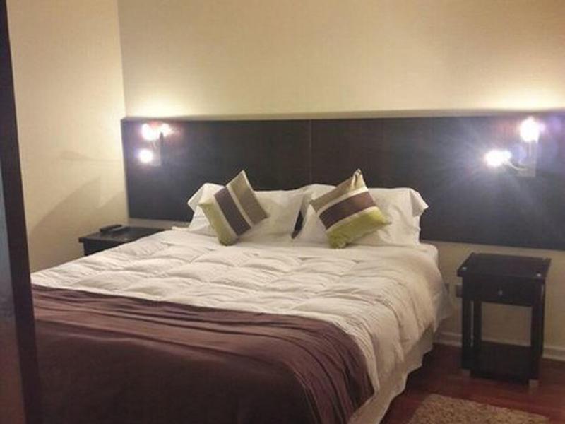 2FACE7BE0CEEA8F78C8F47BFDE3574B1