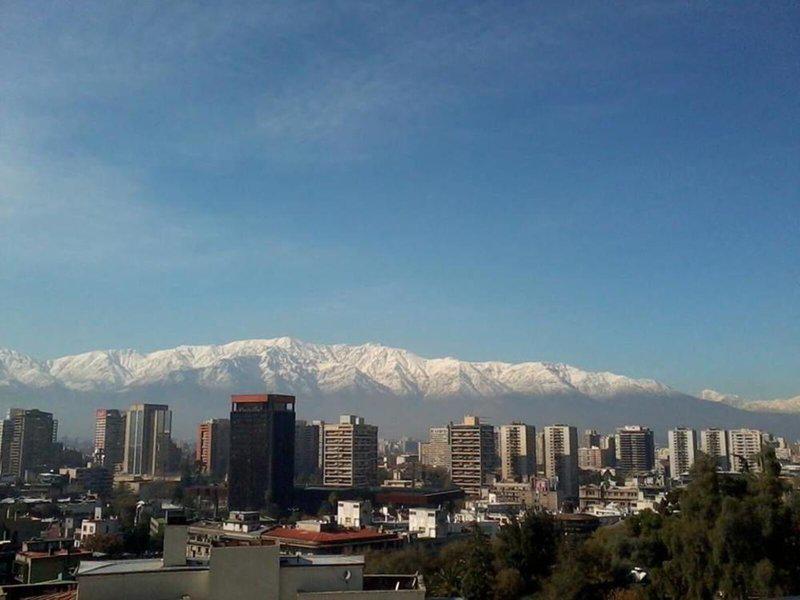 2EBA7AC72055A17DCD9B6953DAAAA08A