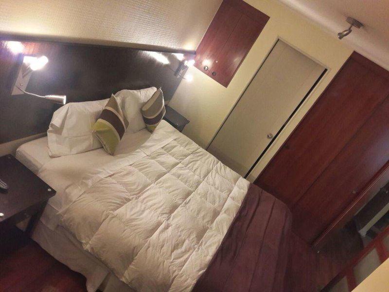 338F5698DFE4567E6ADCE50A2711A6CB