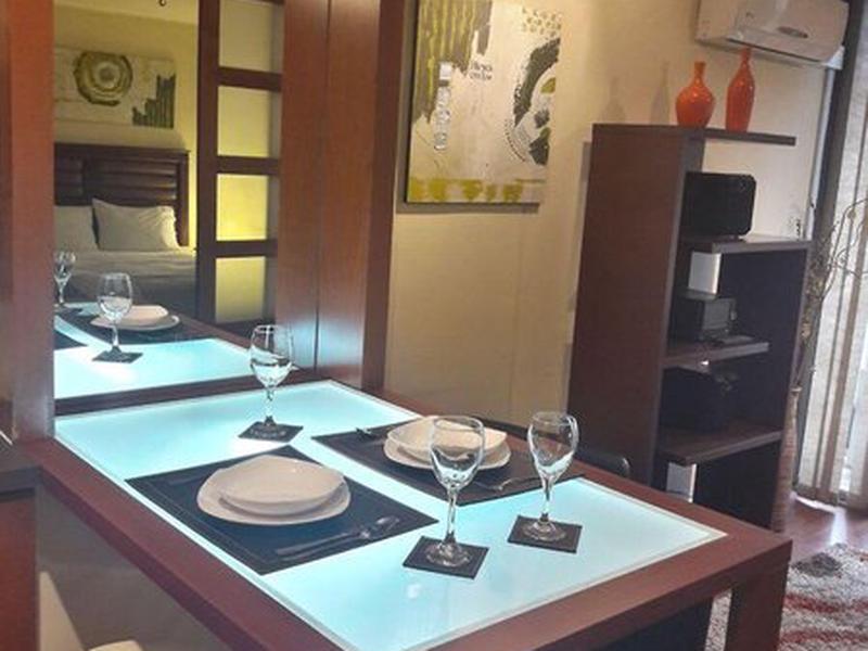 E719626223999611767956FF3C35FAF8