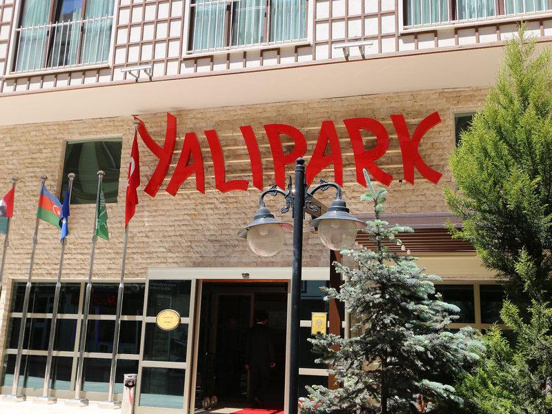 2974B08AB105D4EF0326946189F2395A