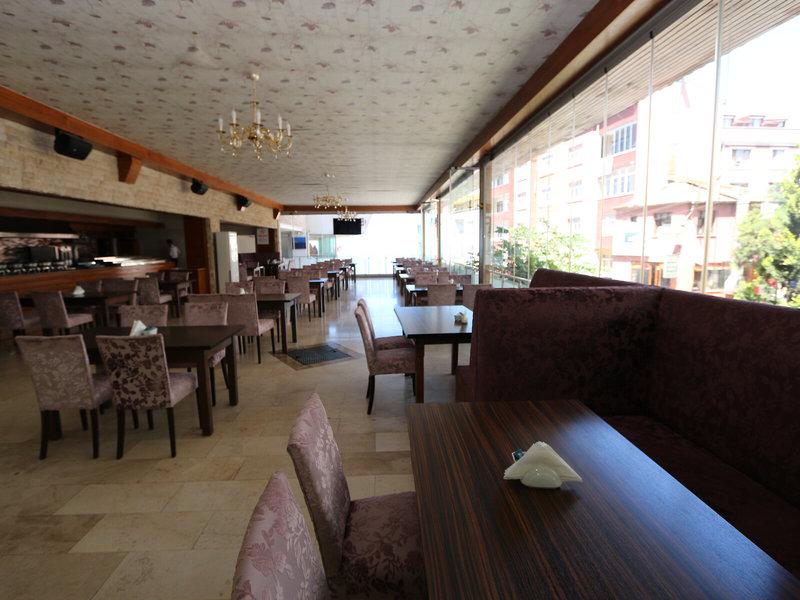 A40D78C41DA1896193C7AC4C978F2288