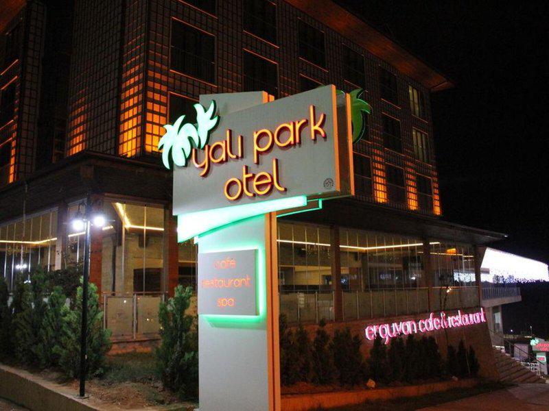 C0E1D967FC12E70B2A353D5CEF4B8D76