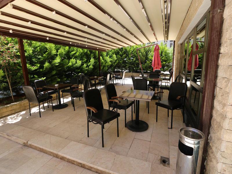 7A17DA966F1232C9A7290A35E51E3554