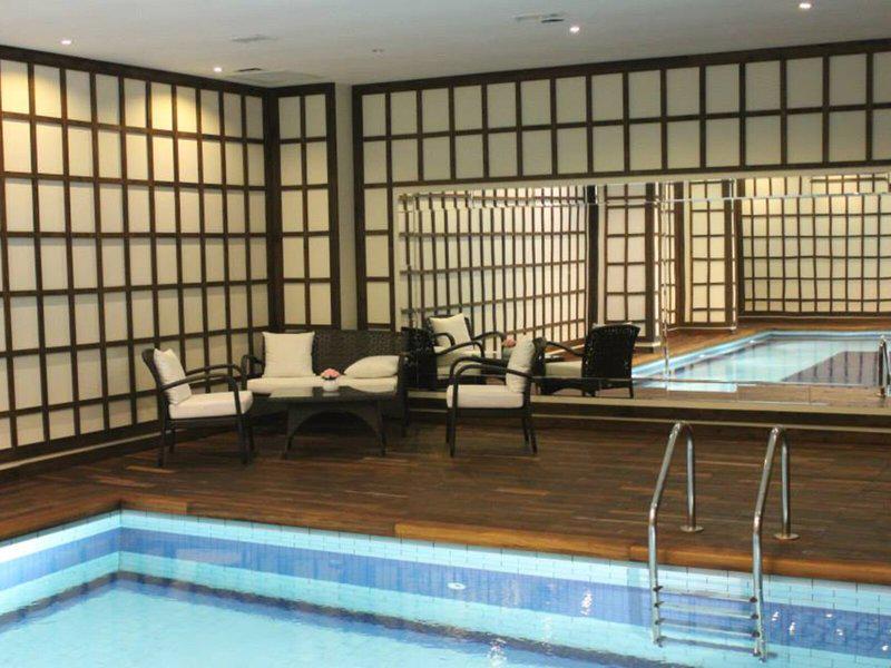 BC063693DC404FC237B76C2B3D0FCDF5