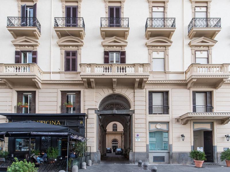 9BD0346DA4F865AFE3734CCD6F37F62E