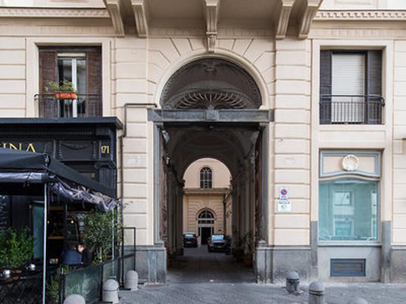 47B8356B3D5F70EB40F48DD40E6D98FD