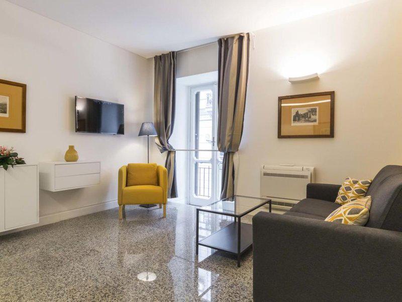 15E7FCBCE65BF835D7A48E327E623C2D