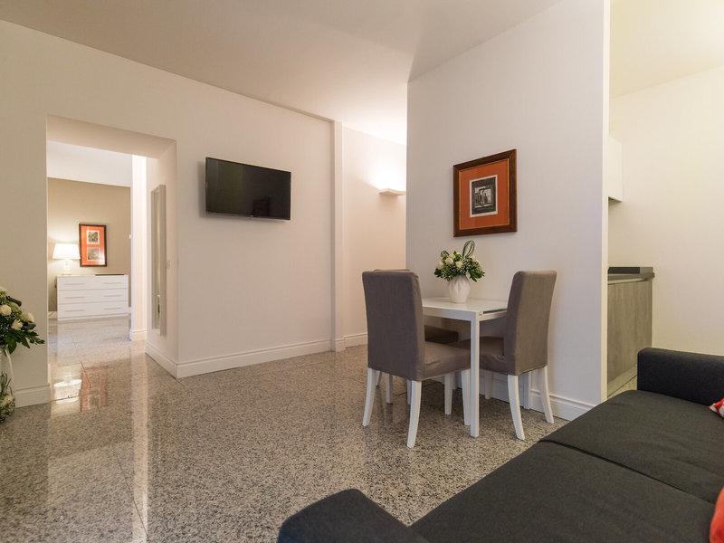 58C41F15AD8D03F1ED6649024A4AA849