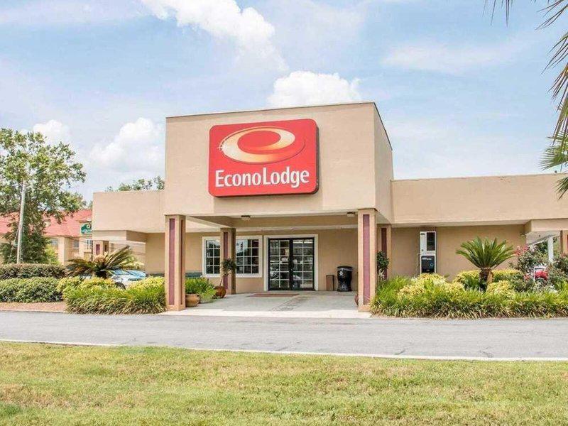 7AA9EBB89D4C2E4D894205B74B23CC3F