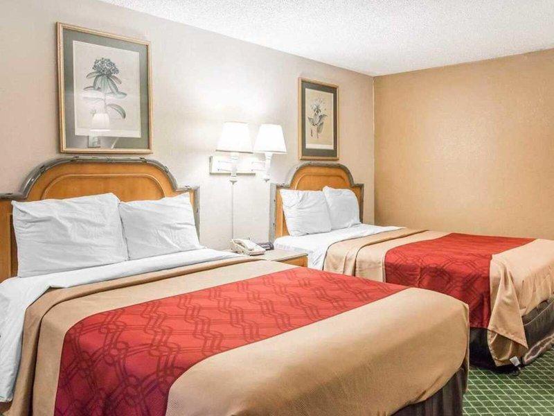 7AFD927621A2257BB533655CA29309E4