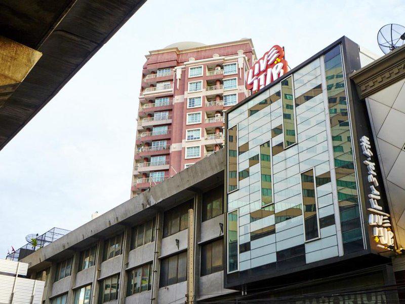 983F2E8998508979EF1A9F3D00F5ABEB