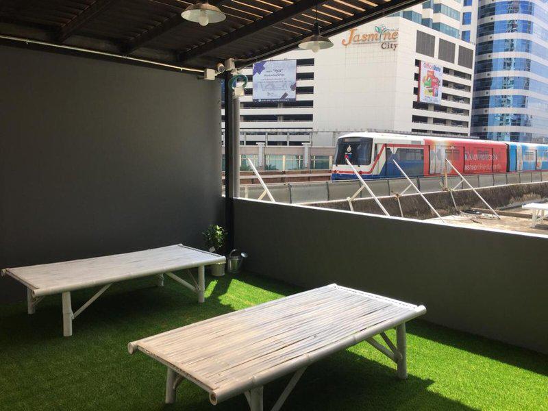 C38E704A1952777E721258ECD2812D56