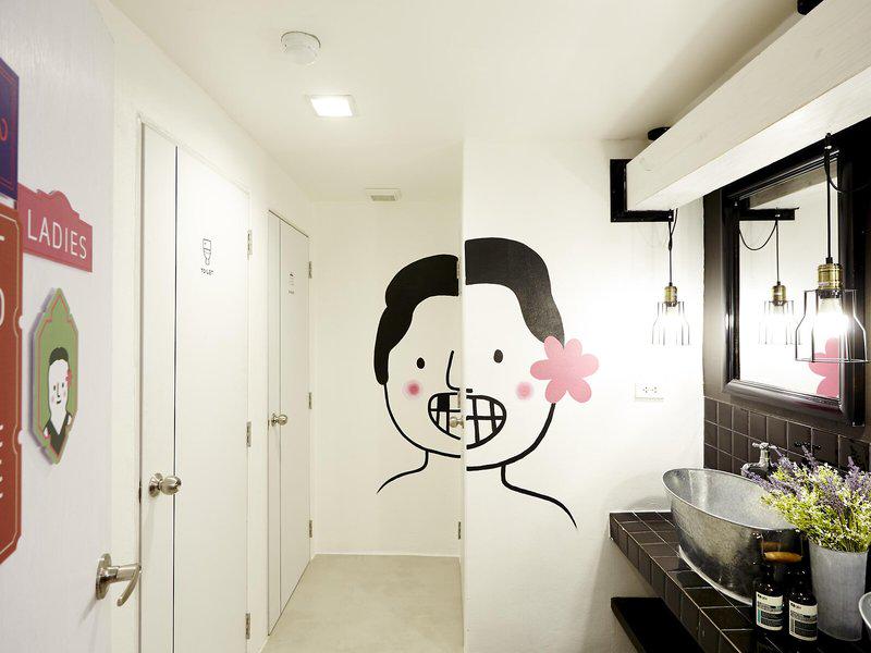 FC2031965019BC2C31881622DF5CA911