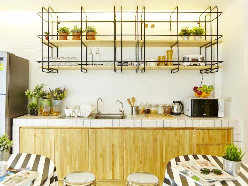 2966C7466DE46B80E8B902CD9008F080