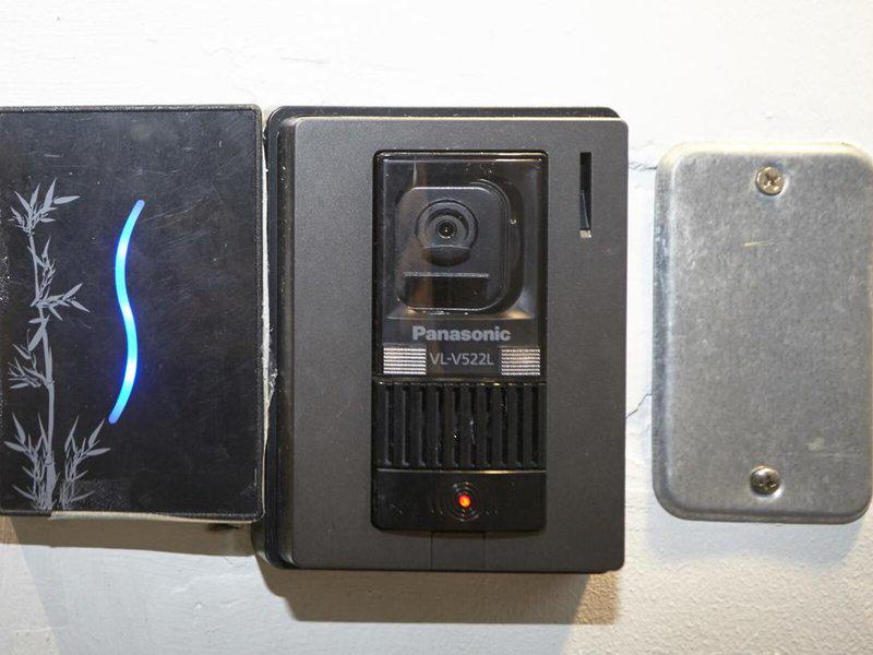 0A96BF7B38CD57B40A62308407CBC9CE