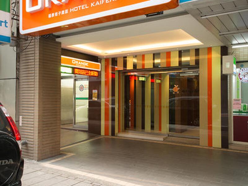 60C005CF527433284621A486BD786DFF