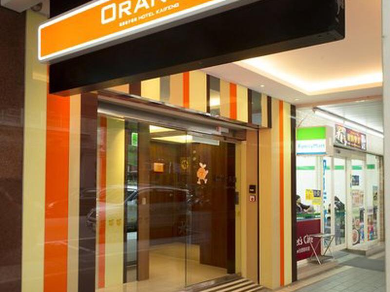 EF4CD13F77B09EF854085743581D6C77