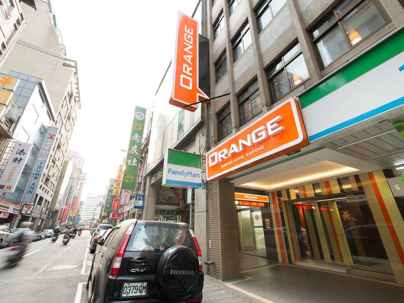 9A39EA0036DE97306D94BFE14516F414